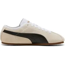 PUMA Herren Freizeitschuhe Puma Tackle, Größe 38 in Grau Grau