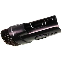 Rowenta RS-2230001826 Bürste für Silence Force Extreme (Cyclonic) Staubsauger