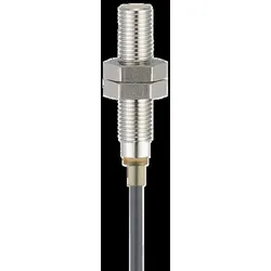 Ifm Electronic Sensor IES208