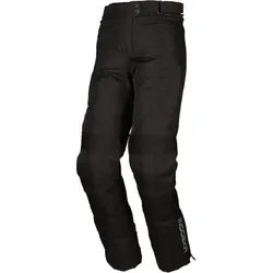Modeka Luana Damen Motorrad Textilhose 34