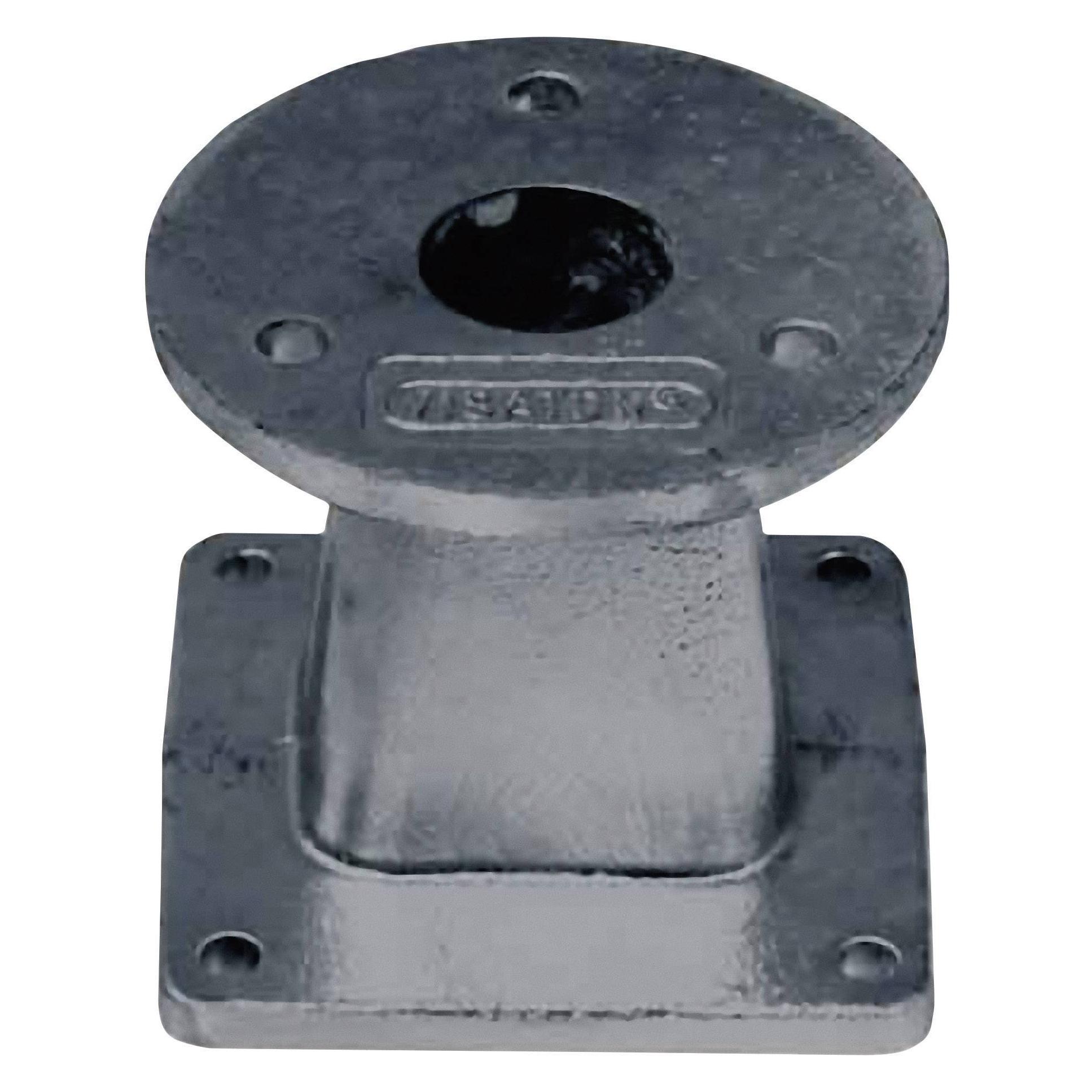 Visaton AD 25 H, Adapter (6057)