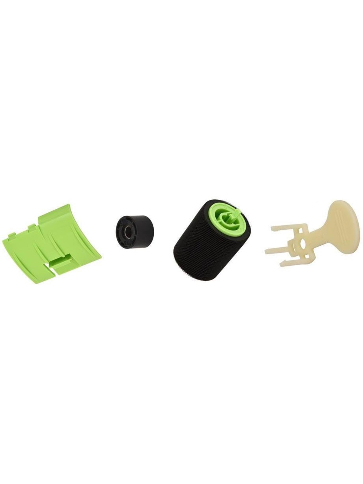 Lexmark ADF Separation Roller