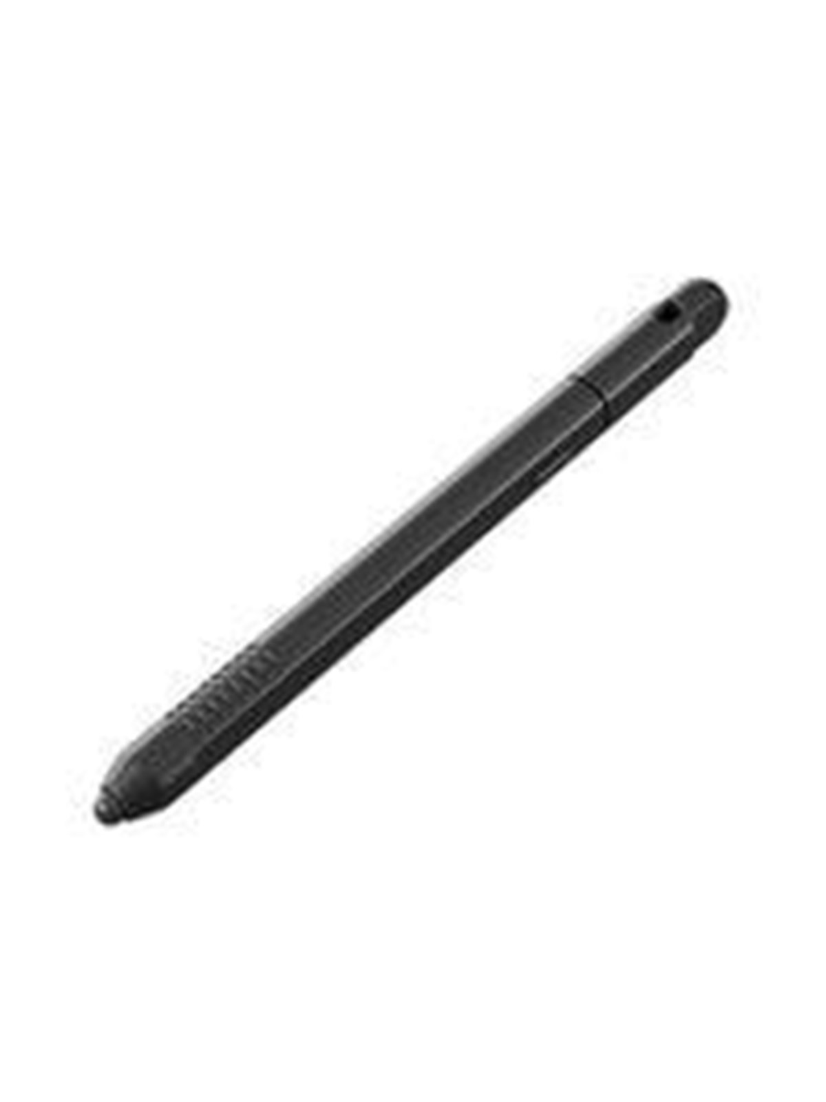 Panasonic CF-VNP025U - stylus - Stylus ()