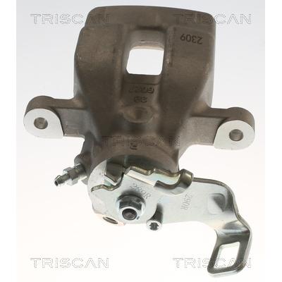 TRISCAN Bremssattel 8175 11246 für MINI