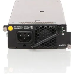 K-AC-PS neu