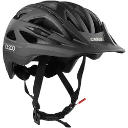 Casco Active SL Fahrradhelm prime shade- Gr. 52-56cm