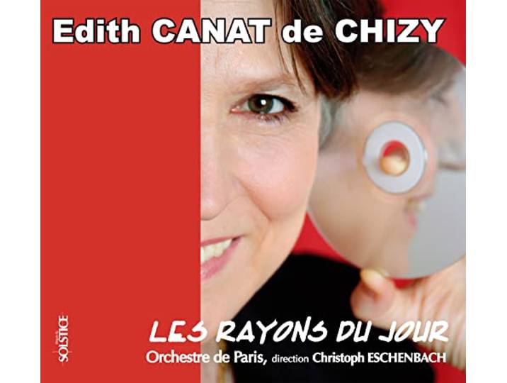 Les Rayons du Jour