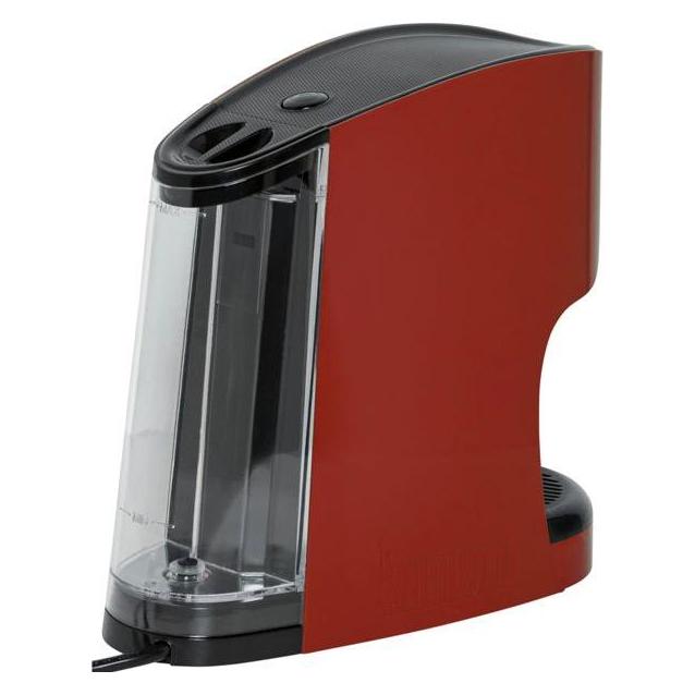 Bialetti Opera rot ESE-Padmaschine (E.S.E.) (098150531)