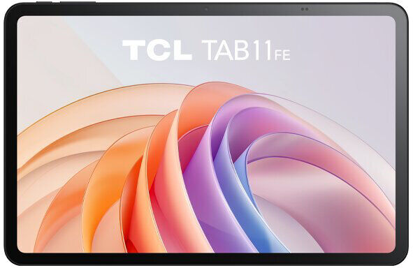 TABLET TCL TAB 11 FE WIFI 128 GR