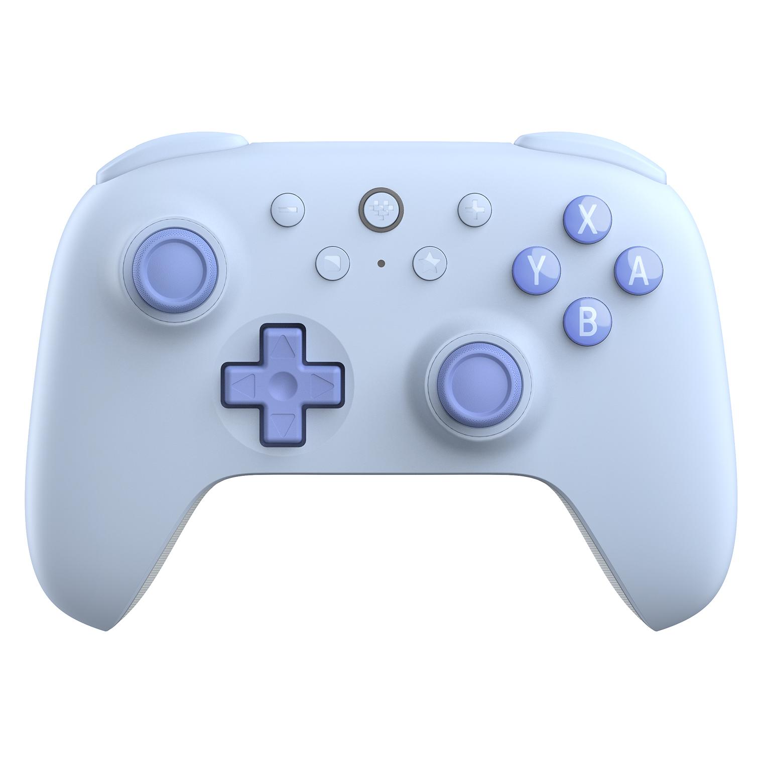 8bitdo Ultimate 2C (Switch, Switch 2) (RET00498)