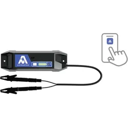 Diverse HEL Digitales Messgerät Aufmaster XX-5 SW