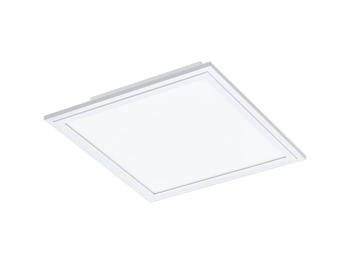 Eglo LED-DL Salobrena 1 14W weiss - LED - Material: Aluminium/Stahl- LED Energiesparlampe
