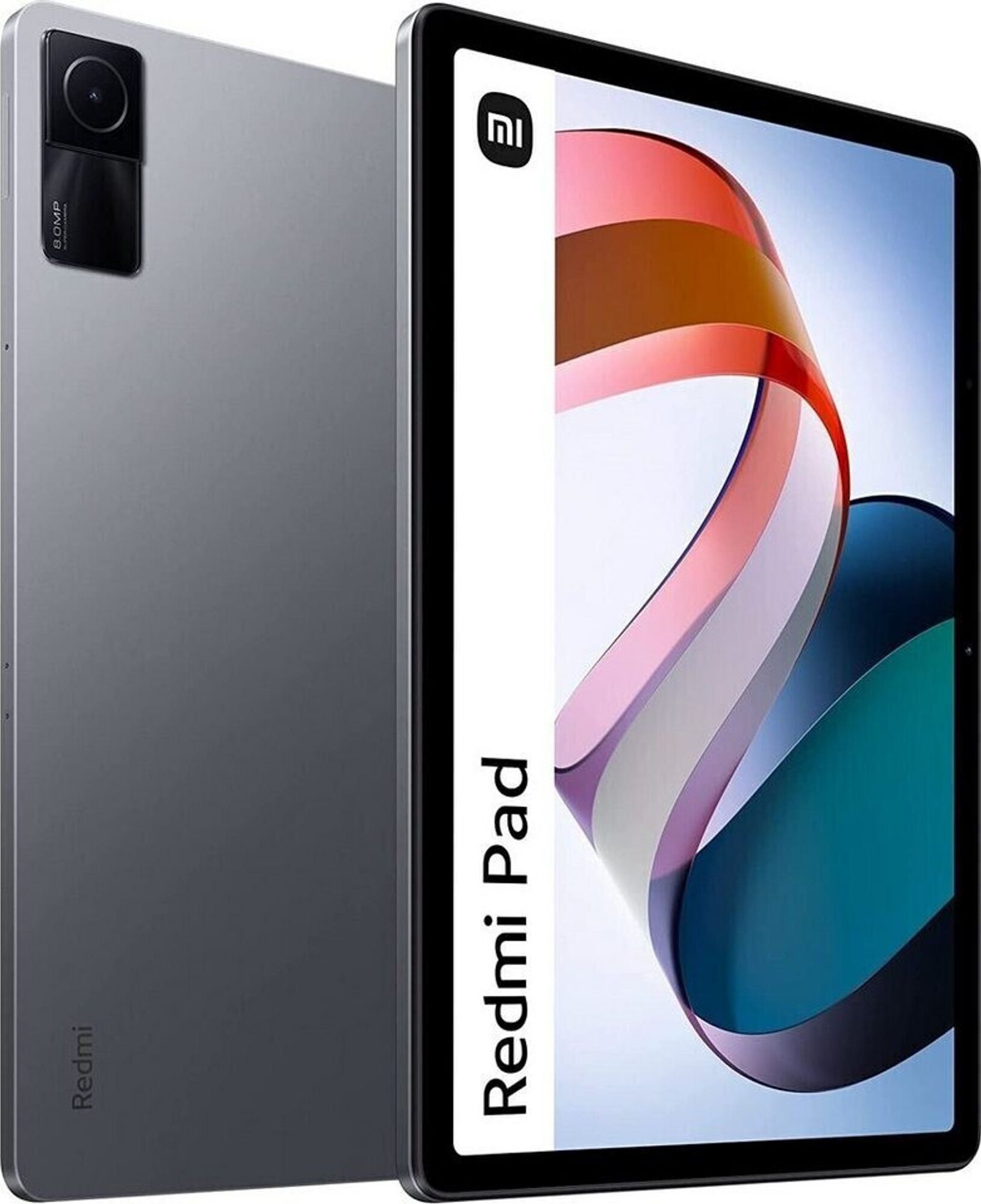 Xiaomi Redmi Pad, Tablet-PC, (64GB)