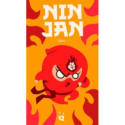 Ninjan