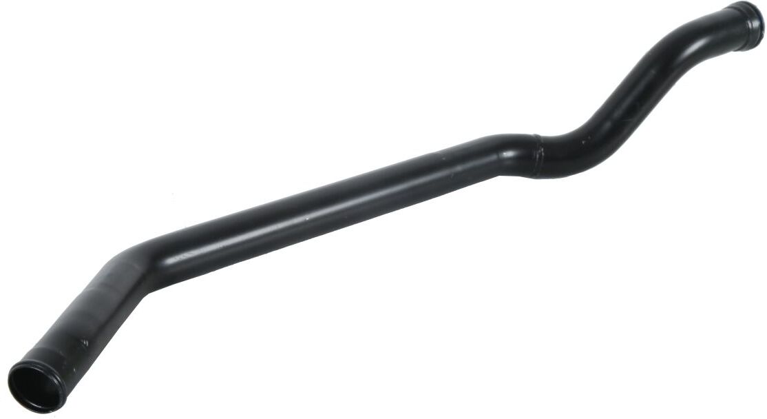Rohrleitung, Kühlung VANSTAR VAN301