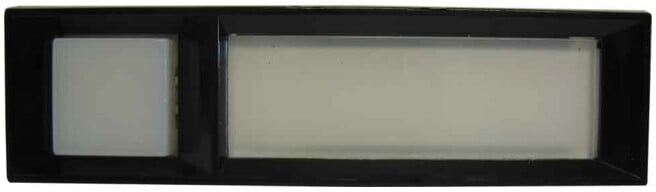 Legrand (SEKO) Bouton-poussoir sw 3N (1227142)