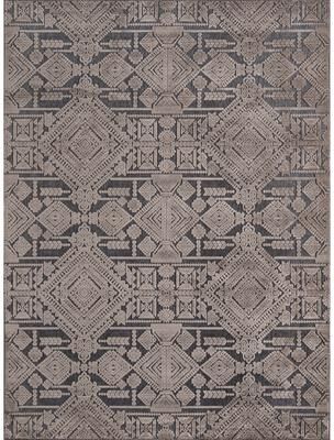 Momeni Covington Polyester Area Rug