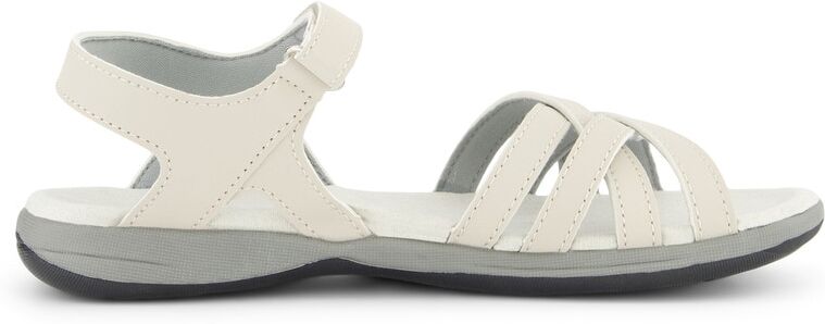 Mountain PRO Sandalias de montaña de mujer Moly .  (41) Gris