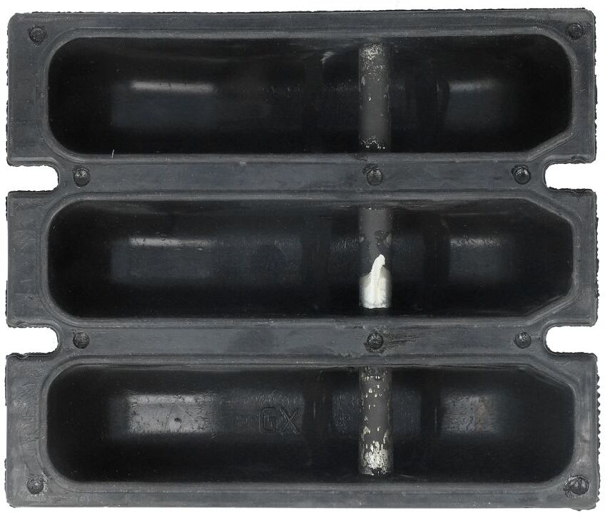 Komponente Containerschleuse KRONE KR515073661