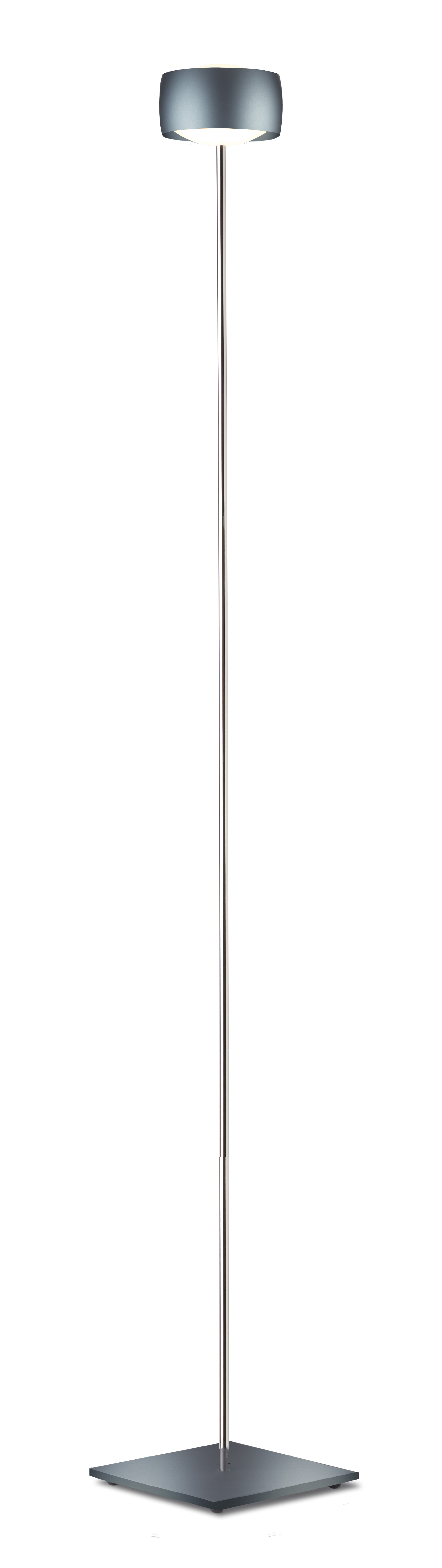 Oligo LED-Stehleuchte GRACE Basalt G44-931-11-18 4035162345412