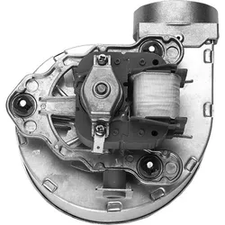BOSCH Ersatzteil TTNR: 87172041660 Gebläse