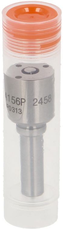 Einspritzventil ENGITECH ENT251078