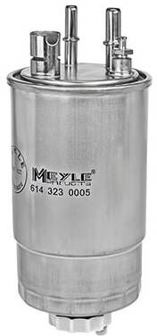MEYLE 614 323 0005 Fuel filter