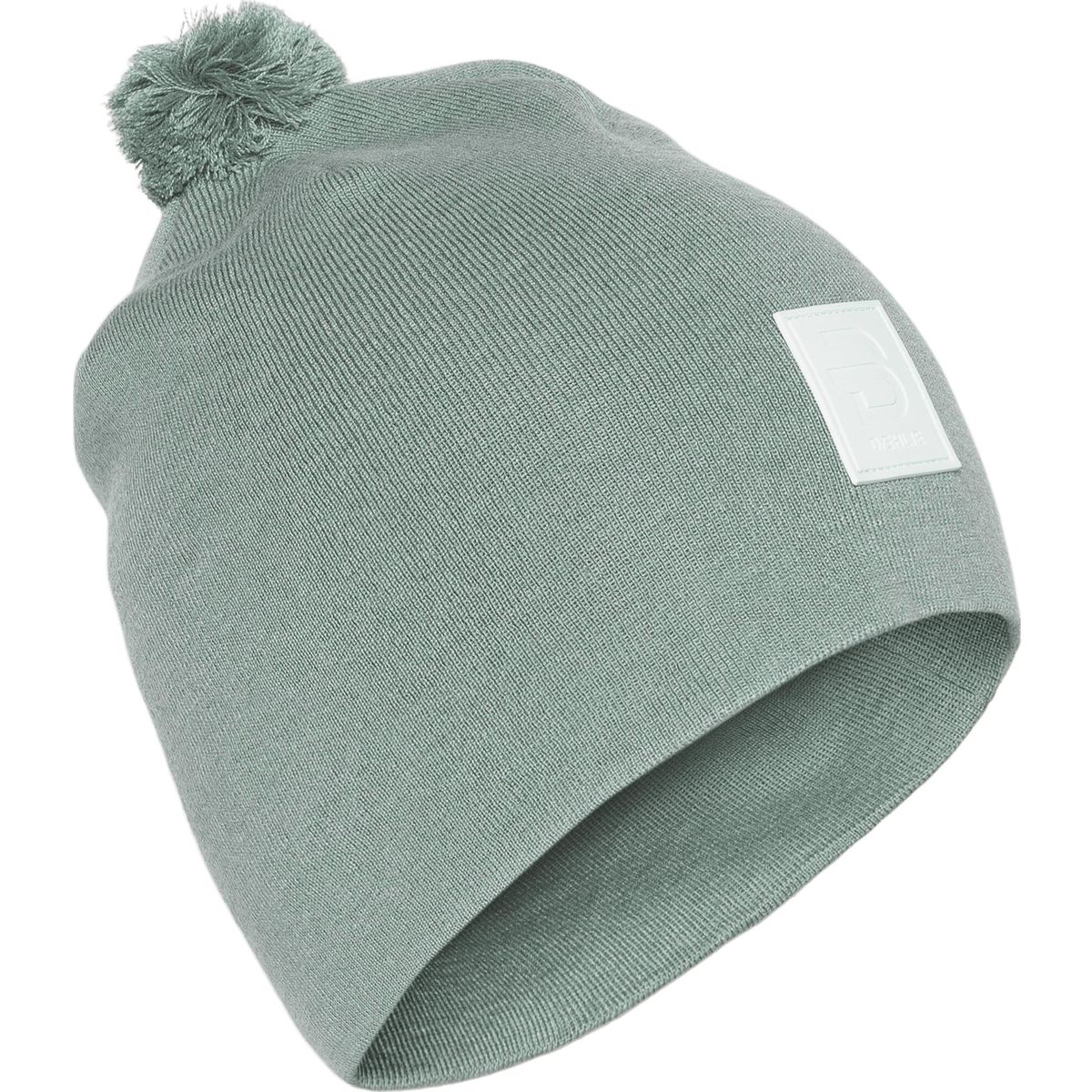 Daehlie Hat Tradition sage green (52200) OZ 333450-52200-OZ