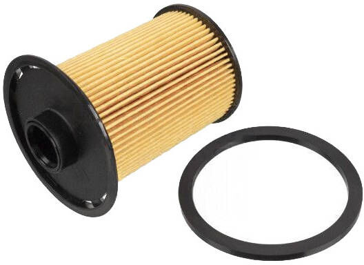BLUE PRINT ADN12323 Fuel filter