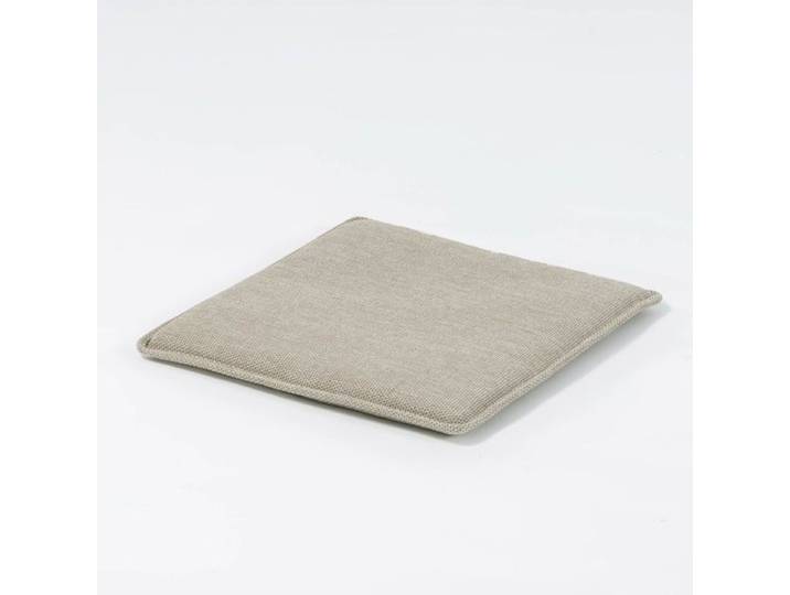 Zebra Fly Sitzkissen 48,5x47cm Sunproof