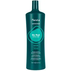 1L Fanola Wonder No Red Mask
