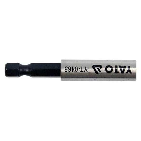 Yato YT-0465 (YT-0465)