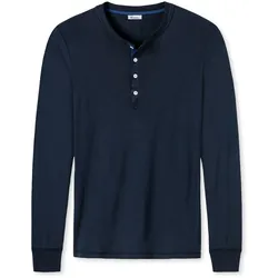 Herren Longsleeve