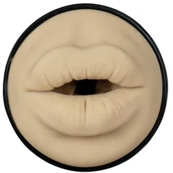 Kiiroo, Masturbator, FeelVictoria June Mouth