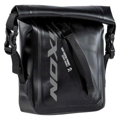 Ixon Reise- Und Gepäck R-Buddy 1.5 Oberschenkeltasche (1,5L) (42539963)