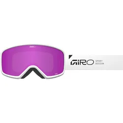 Giro, Skibrille