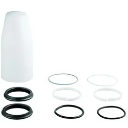 Grohe Dichtungsset 46760 46760000