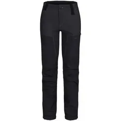 CLIQUE Damen Hose Kenai Lady, Größe XL in Schwarz Schwarz