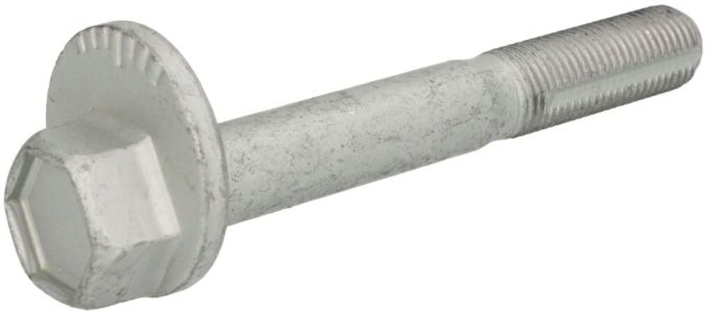 Klemmschraube, Trag-/Führungsgelenk KOREA J30026OEM