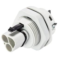 Wieland Electric 96.022.5053.0 Geräteanschluss