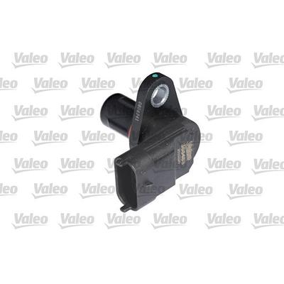 Valeo Sensor, Nockenwellenposition [Hersteller-Nr. 366468] für Iveco, Fiat