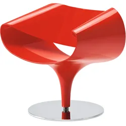 Züco Perillo PE 0837 Loungesessel frei konfigurierbar