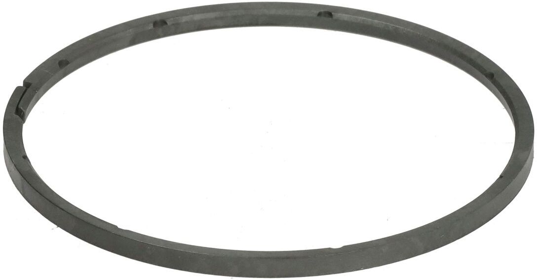 Element, Getriebe ZF 0501336449ZF