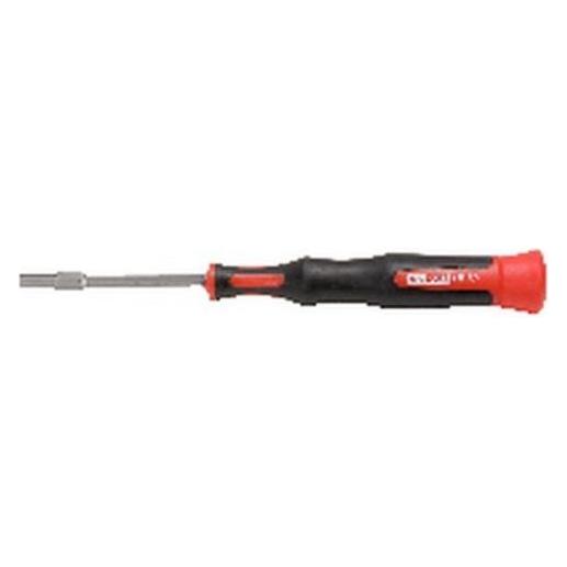 KS Tools 500.7136 (6-Kant) (500.7136)
