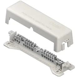HKL Potentialausgleichschiene 2309