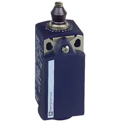 Telemechanique Sensors Positionsschalter XCKP2111G11