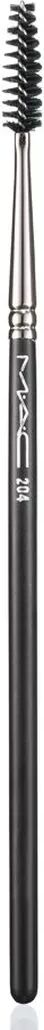 MAC Cosmetics - 204 Lash Brush, Beige