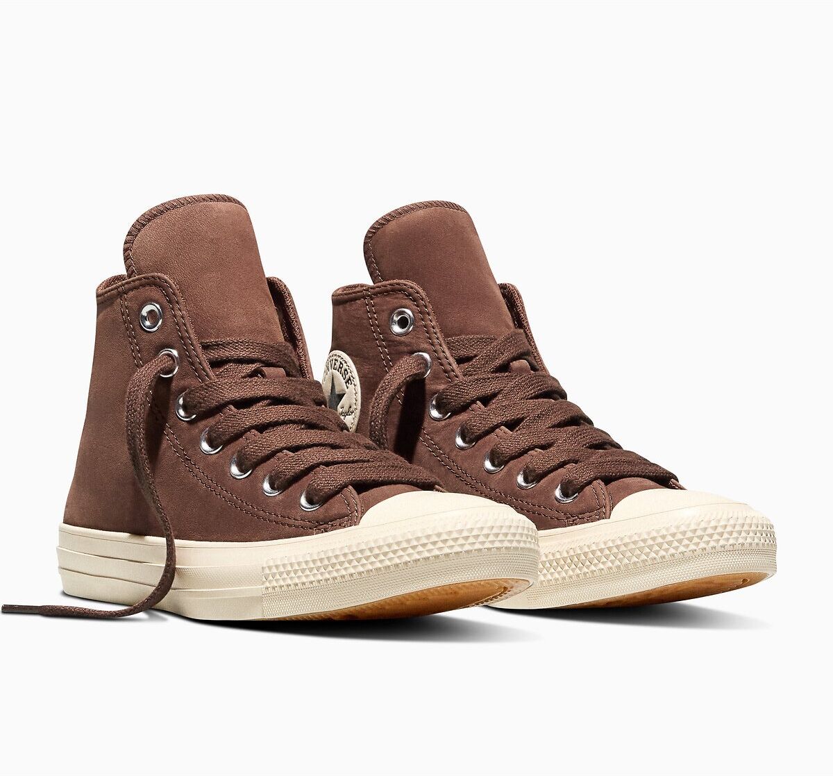 CONVERSE Baskets CHUCK TAYLOR ALL STAR HI ROMANTIC VARSITY