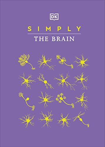 DK - Simply The Brain (DK Simply) - Preis vom 05.10.2026 03:47:11 h