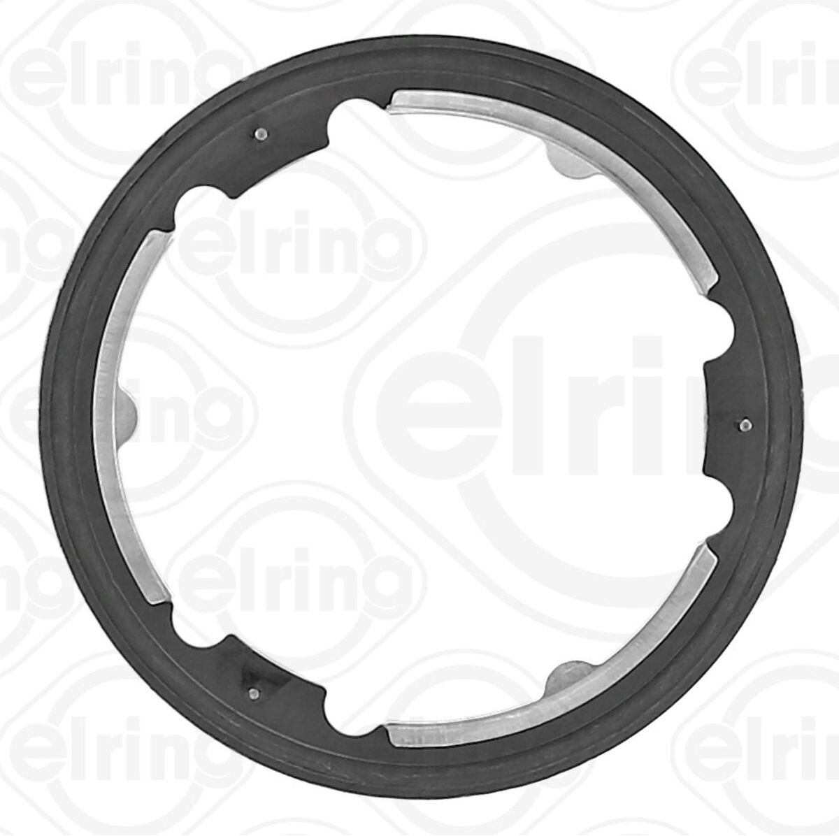 Ventildichtung EGR ELRING 617240